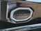 2027 Jeep Grand Cherokee Summit
