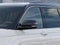 2027 Jeep Grand Cherokee GRAND CHEROKEE L SUMMIT 4X4