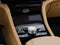 2027 Jeep Grand Cherokee GRAND CHEROKEE L SUMMIT 4X4