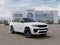 2027 Jeep Grand Cherokee GRAND CHEROKEE L SUMMIT 4X4