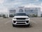 2027 Jeep Grand Cherokee GRAND CHEROKEE L SUMMIT 4X4