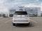 2027 Jeep Grand Cherokee GRAND CHEROKEE L SUMMIT 4X4