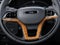 2026 Jeep Grand Cherokee GRAND CHEROKEE L SUMMIT 4X4