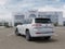 2026 Jeep Grand Cherokee GRAND CHEROKEE L SUMMIT 4X4