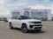 2026 Jeep Grand Cherokee GRAND CHEROKEE L SUMMIT 4X4