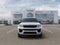 2026 Jeep Grand Cherokee GRAND CHEROKEE L SUMMIT 4X4