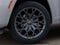 2026 Jeep Grand Cherokee GRAND CHEROKEE L SUMMIT 4X4