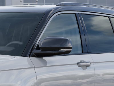 2026 Jeep Grand Cherokee GRAND CHEROKEE L SUMMIT 4X4