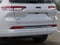 2026 Jeep Grand Cherokee GRAND CHEROKEE L SUMMIT 4X4