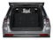 2026 Jeep Grand Cherokee L Summit 4x4