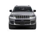2026 Jeep Grand Cherokee L Summit 4x4