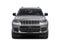 2026 Jeep Grand Cherokee L Summit 4x4
