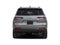 2026 Jeep Grand Cherokee L Summit 4x4