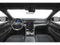 2026 Jeep Grand Cherokee L Summit 4x4
