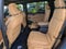 2027 Jeep Grand Cherokee Summit
