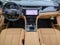 2027 Jeep Grand Cherokee Summit