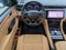 2027 Jeep Grand Cherokee Summit
