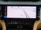 2027 Jeep Grand Cherokee GRAND CHEROKEE L SUMMIT 4X4