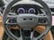 2027 Jeep Grand Cherokee GRAND CHEROKEE L SUMMIT 4X4