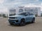 2027 Jeep Grand Cherokee GRAND CHEROKEE L SUMMIT 4X4