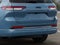 2027 Jeep Grand Cherokee GRAND CHEROKEE L SUMMIT 4X4