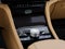 2027 Jeep Grand Cherokee GRAND CHEROKEE L SUMMIT 4X4