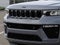 2027 Jeep Grand Cherokee GRAND CHEROKEE L SUMMIT 4X4