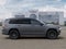 2027 Jeep Grand Cherokee GRAND CHEROKEE L SUMMIT 4X4