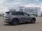 2027 Jeep Grand Cherokee GRAND CHEROKEE L SUMMIT 4X4