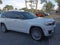 2022 Jeep Grand Cherokee L Summit 4x4