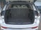 2022 Jeep Grand Cherokee L Summit 4x4