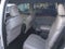 2022 Jeep Grand Cherokee L Summit 4x4