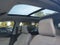 2022 Jeep Grand Cherokee L Summit 4x4