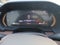 2022 Jeep Grand Cherokee L Summit 4x4
