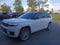 2022 Jeep Grand Cherokee L Summit 4x4