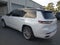 2022 Jeep Grand Cherokee L Summit 4x4