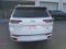 2022 Jeep Grand Cherokee L Summit 4x4