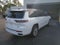2022 Jeep Grand Cherokee L Summit 4x4