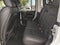 2027 Jeep Wrangler WRANGLER 4-DOOR RUBICON X