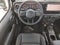 2027 Jeep Wrangler WRANGLER 4-DOOR RUBICON X