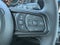 2027 Jeep Wrangler WRANGLER 4-DOOR RUBICON X