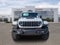 2027 Jeep Wrangler WRANGLER 4-DOOR RUBICON X