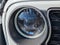 2027 Jeep Wrangler WRANGLER 4-DOOR RUBICON X