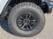 2027 Jeep Wrangler WRANGLER 4-DOOR RUBICON X