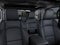 2027 Jeep Wrangler WRANGLER 4-DOOR RUBICON X