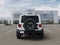 2027 Jeep Wrangler WRANGLER 4-DOOR RUBICON X