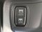 2027 Jeep Wrangler WRANGLER 4-DOOR RUBICON X
