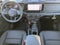 2027 Jeep Wrangler WRANGLER 4-DOOR RUBICON X