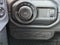 2027 Jeep Wrangler WRANGLER 4-DOOR RUBICON X