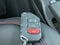 2027 Jeep Wrangler WRANGLER 4-DOOR RUBICON X